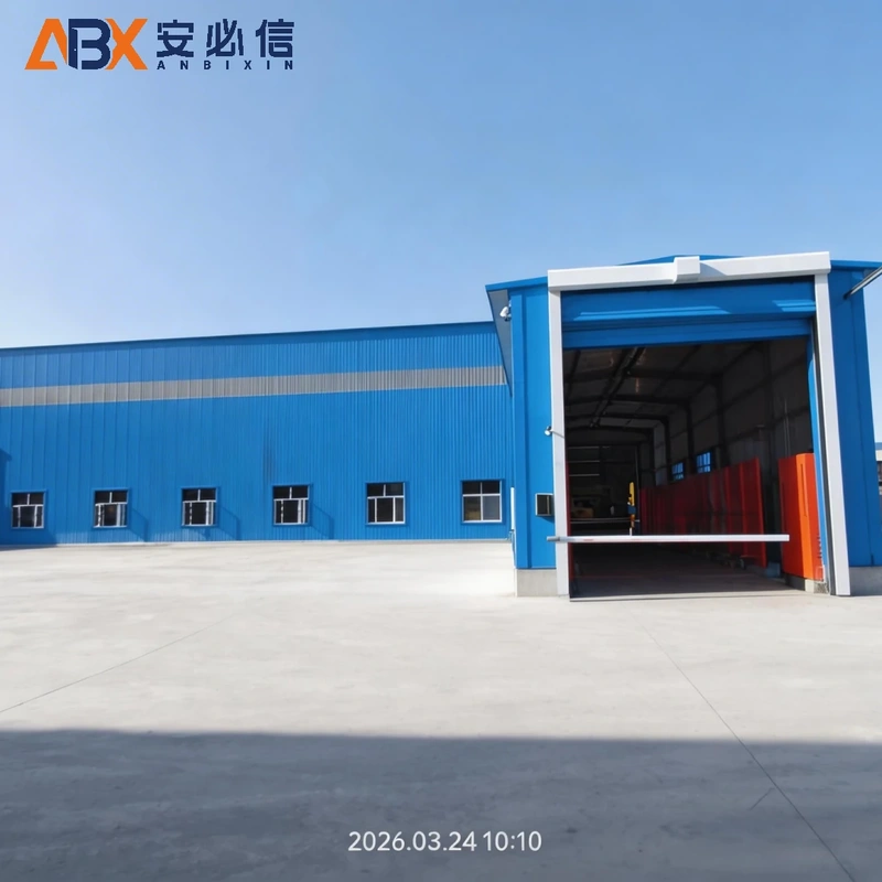 榆林市上叠门