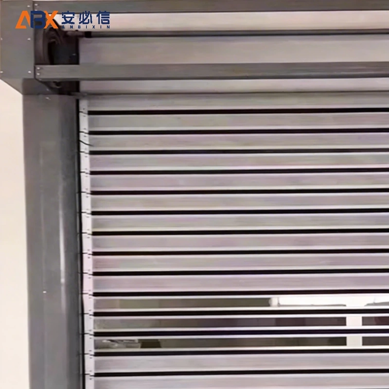 榆林市雷达高速门